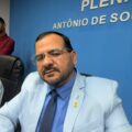 MERSINHO DA UP CONSOLIDA LIDERANÇA EM LUCENA E AMPLIA BASE POLÍTICA COM FOCO NO TRABALHO PELO MUNICÍPIO