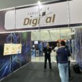 Farol Digital leva inovação, conhecimento e networking à 15ª Fetech em Campina Grande