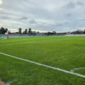 Tradição do futebol amador Prefeitura de João Pessoa entrega novo gramado do Estádio Wilsão, em Mangabeira, neste sábado