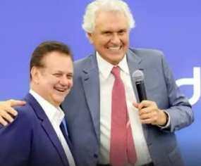 Kassab decreta “chance zero” para Flávio Bolsonaro e expõe disputa antecipada pelo Planalto