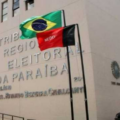 TRE-PB afasta crime eleitoral e processos da Operação Xeque-Mate voltam à Justiça Comum