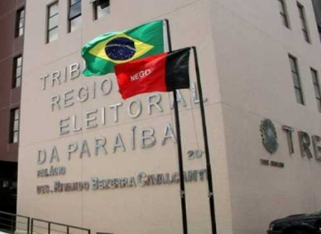 TRE-PB afasta crime eleitoral e processos da Operação Xeque-Mate voltam à Justiça Comum