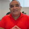 MPC aponta série de irregularidades em Monte Horebe, pede reprovação das contas e débito de R$ 896 mil ao Ex- prefeito