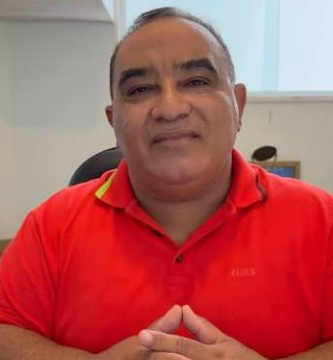 Captura de tela 2026-08-19 135934 MPC aponta série de irregularidades em Monte Horebe, pede reprovação das contas e débito de R$ 896 mil ao Ex- prefeito