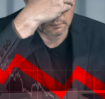 Captura de tela 2026-08-20 175252 Empresas afundam em dívidas: recuperações judiciais crescem e pressionam economia brasileira