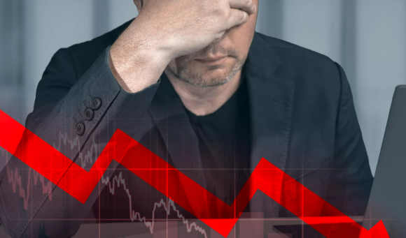 Captura de tela 2026-08-20 175252 Empresas afundam em dívidas: recuperações judiciais crescem e pressionam economia brasileira