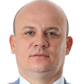 Mesmo com a  judicialização de emenda, Cabo Gilberto amplia recursos para clubes de tiro e valores ultrapassam R$ 6 milhões