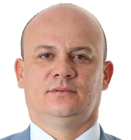 Captura de tela 2026-08-20 184235 Mesmo com a judicialização de emenda, Cabo Gilberto amplia recursos para clubes de tiro e valores ultrapassam R$ 6 milhões
