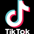 TikTok é multado em R$ 153,7 milhões por falhas na proteção de dados de crianças e adolescentes