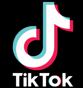 TikTok é multado em R$ 153,7 milhões por falhas na proteção de dados de crianças e adolescentes