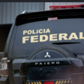 Operação Mamom mira suposto esquema de fraude em contratos públicos e cumpre mandado na PB