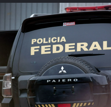Operação Mamom mira suposto esquema de fraude em contratos públicos e cumpre mandado na PB