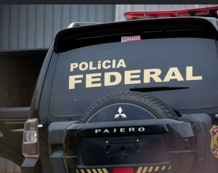 Operação Mamom mira suposto esquema de fraude em contratos públicos e cumpre mandado na PB