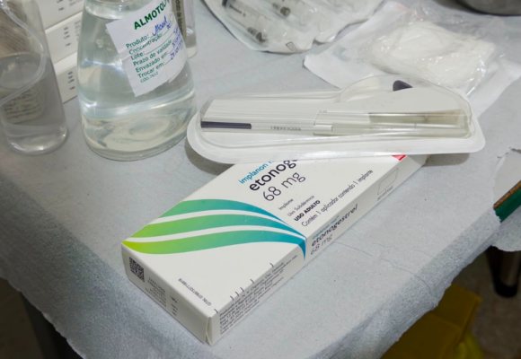 Prefeitura de Bayeux amplia acesso ao Implanon e promove Dia D com atendimento em sete polos de saúde