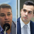 TRE-PB rejeita representação de Efraim Filho e mantém no ar vídeo de Lucas Ribeiro sobre escândalo do INSS