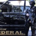 Polícia Federal mira suspeito de fabricar e vender dinheiro falso em Pilõezinhos durante Operação Dupla Face