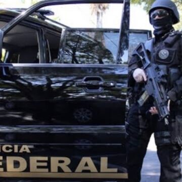 Polícia Federal mira suspeito de fabricar e vender dinheiro falso em Pilõezinhos durante Operação Dupla Face