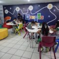 Bayeux alcança pela primeira vez 5,0 no IDEB e registra avanço na educação municipal