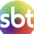 Oito de uma vez: demissões em massa na TH+ SBT Paraíba levantam questionamentos e sindicato dos jornalistas permanece em silênci