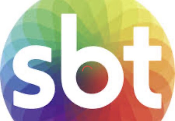 Screenshot Oito de uma vez: demissões em massa na TH+ SBT Paraíba levantam questionamentos e sindicato dos jornalistas permanece em silênci