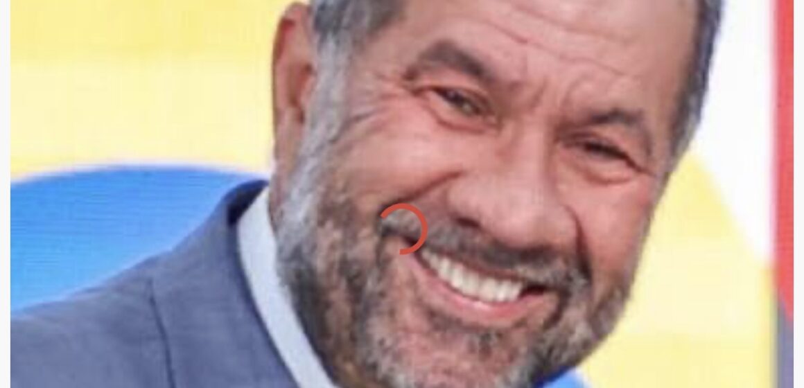 PDT rompe com Lucas Ribeiro e abre nova frente de negociação para as eleições na Paraíba e pode caminhar ao lado de Cícero
