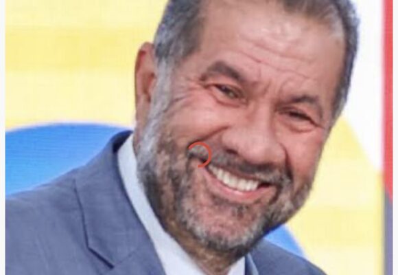PDT rompe com Lucas Ribeiro e abre nova frente de negociação para as eleições na Paraíba e pode caminhar ao lado de Cícero