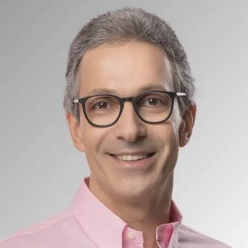 Screenshot Zema promete acabar com as bets no primeiro ato de um eventual governo: “É uma praga”