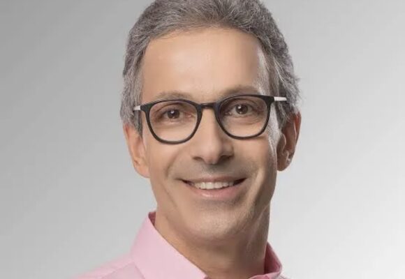 Screenshot Zema promete acabar com as bets no primeiro ato de um eventual governo: “É uma praga”