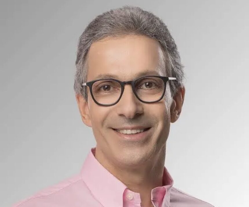 Screenshot Zema promete acabar com as bets no primeiro ato de um eventual governo: “É uma praga”