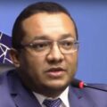 Confusão durante carreata de Denise Ribeiro termina com denúncia de ameaças e agressões em Sapé ex-presidente da C.M.S Abraão Júnior é agredido e ameaçado de morte:saiba mais