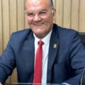 DO LADO DO POVO : Lei de autoria do Vereador  Clóvis de Loy garante até 10 dias de folga remunerada a servidores que atuarem como mesários em Santa Rita