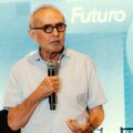 Cicero assume compromisso para Passe Livre para todos os alunos das redes públicas