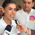 Maria Porto tem candidatura homologada e reafirma compromisso com a Paraíba