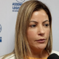 Diretor de escola estadual de Mamanguape é questionado após vazamento de  áudio convocando alunos para evento ligado à campanha de deputada do  Vale,Ouça audio