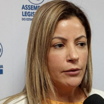 Captura de tela 2026-09-02 105056 Diretor de escola estadual de Mamanguape é questionado após vazamento de áudio convocando alunos para evento ligado à campanha de deputada do Vale,Ouça audio