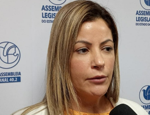 Captura de tela 2026-09-02 105056 Diretor de escola estadual de Mamanguape é questionado após vazamento de áudio convocando alunos para evento ligado à campanha de deputada do Vale,Ouça audio