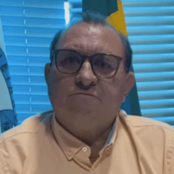 Captura de tela 2026-09-02 120822 INVASÃO, REFÉNS E FUGA: polícia prende dois suspeitos de assaltar casa do prefeito de Boqueirão