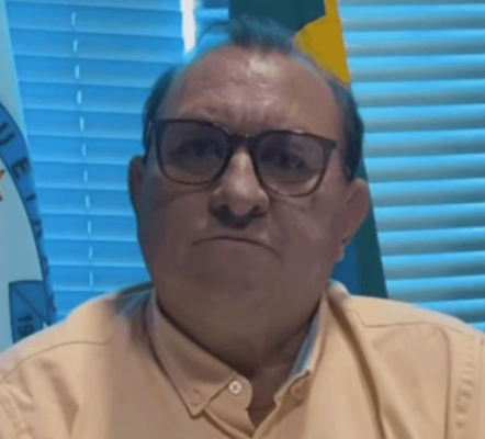 Captura de tela 2026-09-02 120822 INVASÃO, REFÉNS E FUGA: polícia prende dois suspeitos de assaltar casa do prefeito de Boqueirão