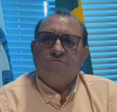 Captura de tela 2026-09-02 120822 INVASÃO, REFÉNS E FUGA: polícia prende dois suspeitos de assaltar casa do prefeito de Boqueirão