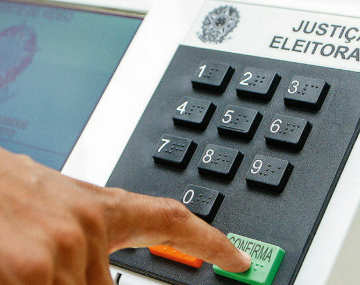 Supremo confirma regras do TSE para partidos que deixam de prestar contas 
