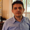 TSE manteve  condenação do vereador de Guarabira, Célio Alves, pelo crime de violência política de gênero 