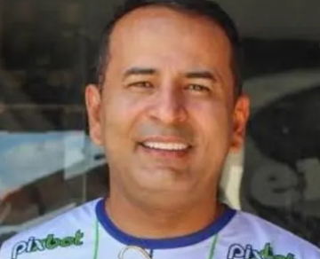 Captura de tela 2026-09-17 173903 Ornildo Junior também foi alvo da 2ª fase da Operação Arena