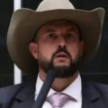 Deputado do PL aciona TSE para suspender reajuste do Bolsa Família anunciado a 17 dias da eleição