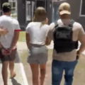 Investigado por integrar facção criminosa em João Pessoa já esta  preso