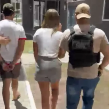 Captura de tela 2026-09-24 124122 Investigado por integrar facção criminosa em João Pessoa já esta preso