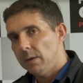 Magistrado volta atrás e reverte decisão que mandava soltar delegado Braz Morroni