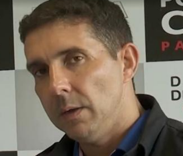 Captura de tela 2026-09-25 190511 Magistrado volta atrás e reverte decisão que mandava soltar delegado Braz Morroni
