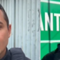 Suspeitos de planejar matar dois delegados  são alvos de operação da Polícia