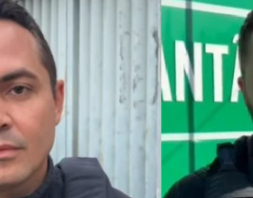 Captura de tela 2026-09-28 125239 Suspeitos de planejar matar dois delegados são alvos de operação da Polícia
