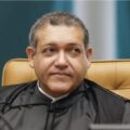 Banco Master: suspeitas alcançam Nunes Marques e ampliam pressão sobre o STF